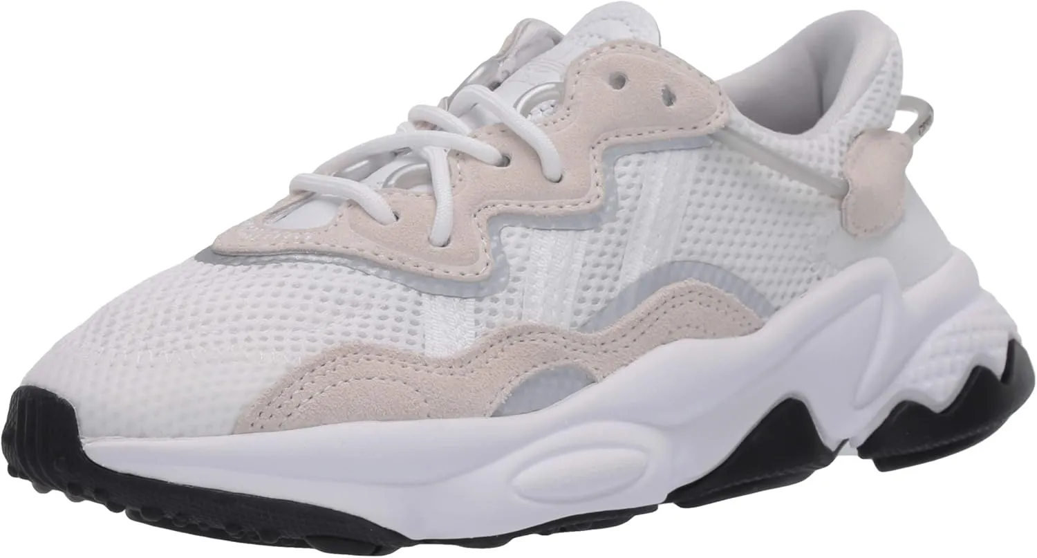 adidas Originals Men's Ozweego Sneaker