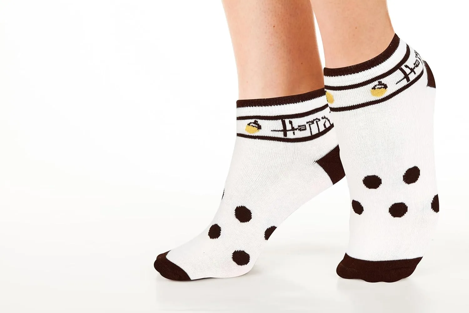 Benefeet Sox Funny Ankle Socks for Women Cute Low Cut Socks for Girls Fun Animal Socks Cotton Short Socks Ankle Socks