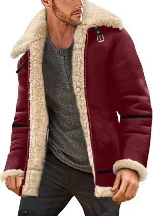 Bubble Coat Men Snap On Hoodie Long Puffer Jacket Men Men Quilted Jacket Mens Hooded Long Coat Men Big Tall Winter Coats Mens Down Puffer Jackets Mens Jean Jacket Clearance Items