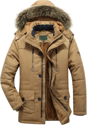 Fleece Lined Hoodies Men Mens Jacket with Hood Mac Hoodie Vest Jacket for Men Mens Down Hooded Yellow Bomber Jacket para Hombres Overalls for Men Prime Big Deal Days