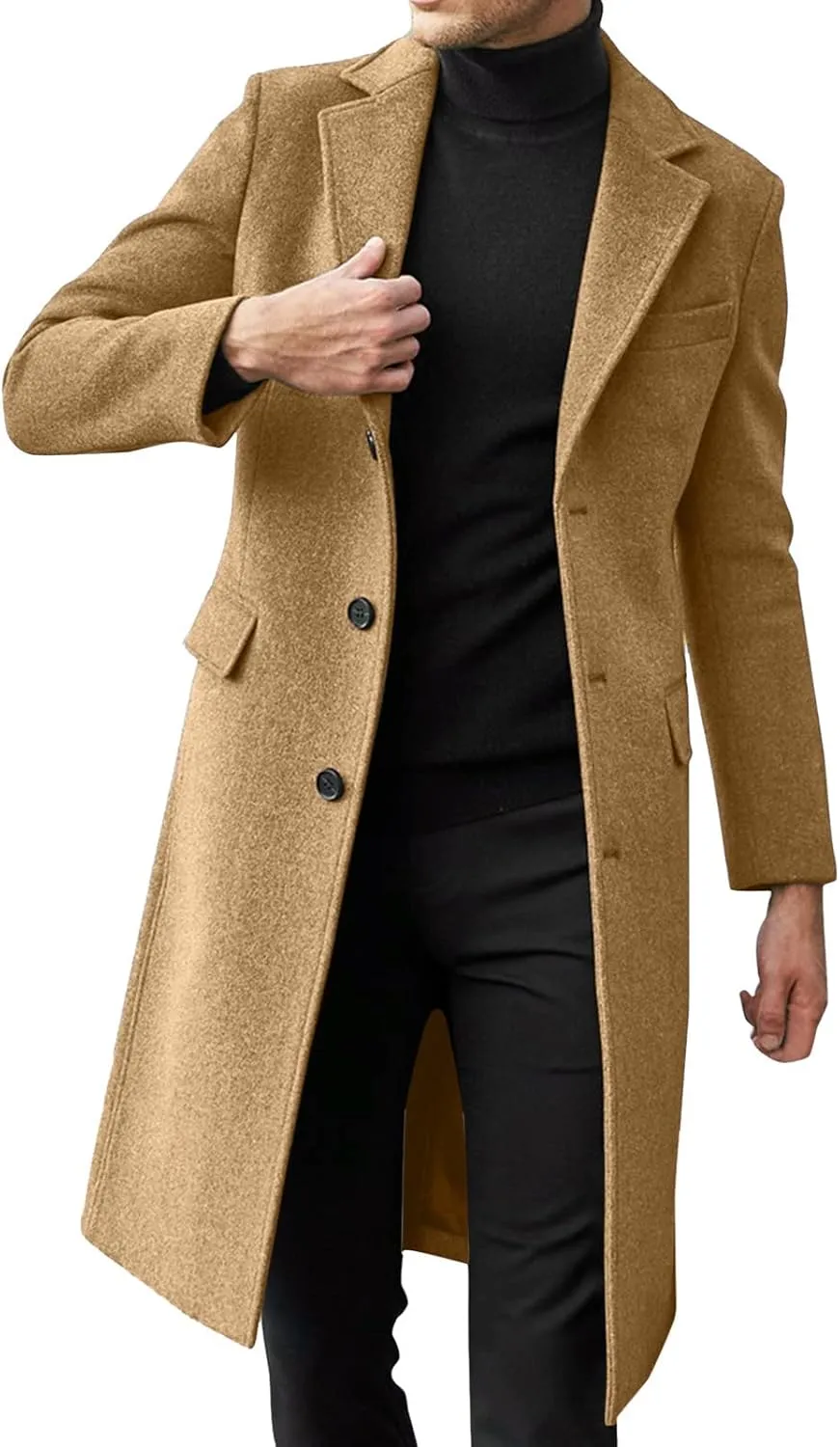 LCMTWX Hoodie for Boys Big And Tall Sweatshirts for Men Motorcycle Jacket Men Suede Leather Jacket Men Jackets With No Hood Jacket Green Men Mens Coats Jacket Men Clearance