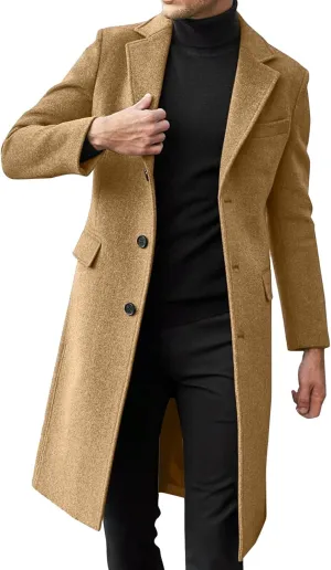 LCMTWX Hoodie for Boys Big And Tall Sweatshirts for Men Motorcycle Jacket Men Suede Leather Jacket Men Jackets With No Hood Jacket Green Men Mens Coats Jacket Men Clearance