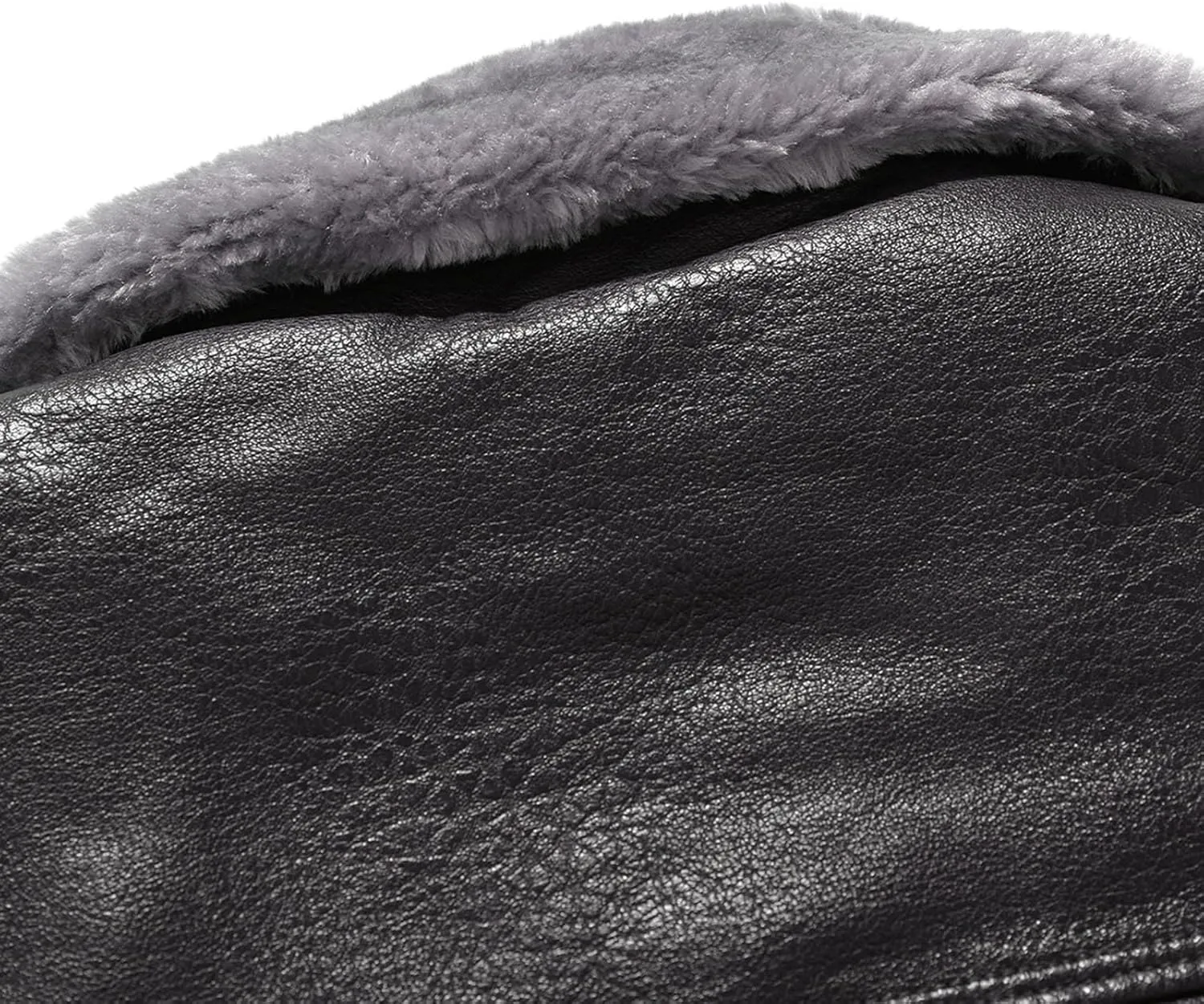 LCMTWX Mens Coats Cottonpadded Jacket Stand Collar Knitted Splice Sweater Coat Casual Cardigan Stylish Outwear Jackets
