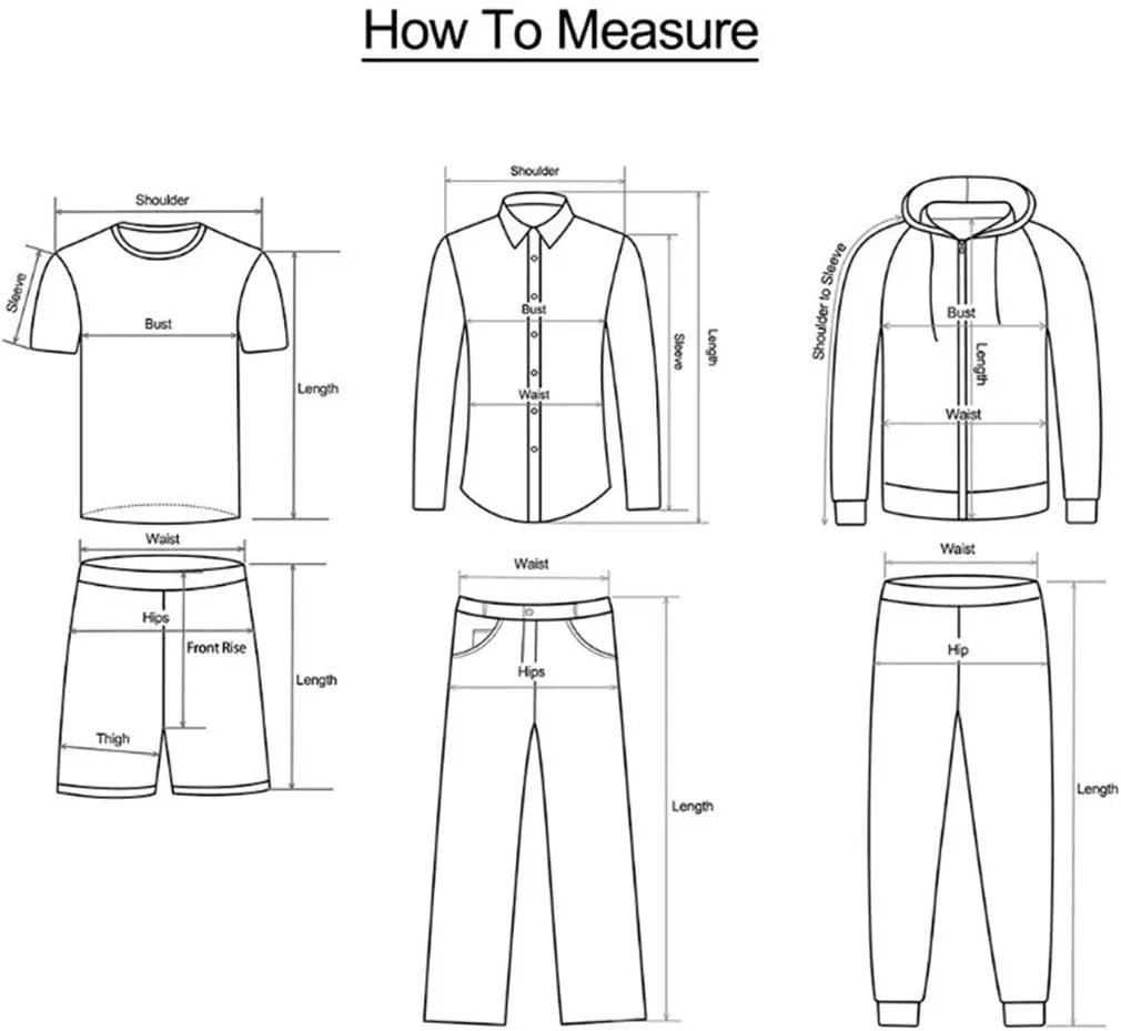 LCMTWX Mens Jackets Cardigan Coat Solid Color Buttons Coat Jacket Wool Long Sleeve Warm Coat Turn-down Collar Coat Men's