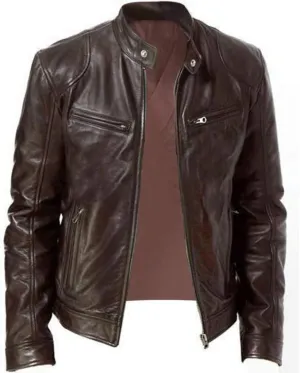LCMTWX Mens Jackets Cardigan Coat Solid Color Buttons Coat Jacket Wool Long Sleeve Warm Coat Turn-down Collar Coat Men's