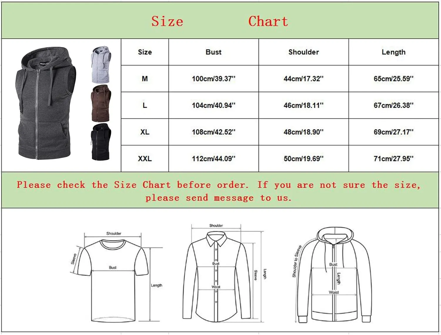 LCMTWX Mens Puffer Jackets Jacket Stand Collar Knitted Splice Sweater Coat Casual Cardigan Men's Winter Thickened Warm