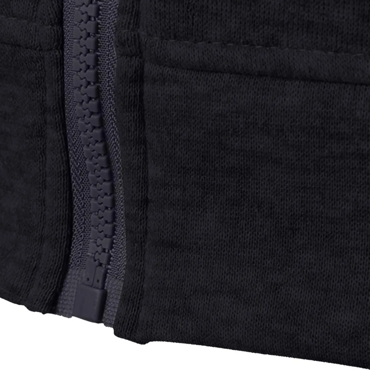 LCMTWX Mens Puffer Jackets Jacket Stand Collar Knitted Splice Sweater Coat Casual Cardigan Men's Winter Thickened Warm