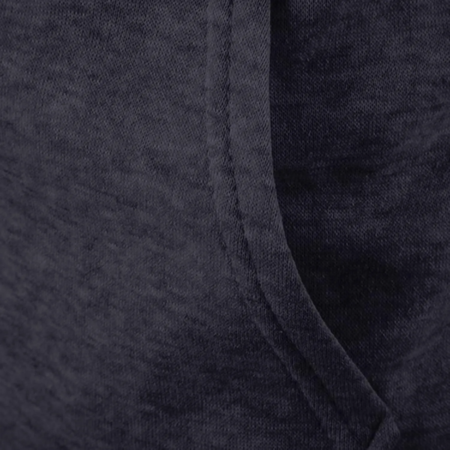 LCMTWX Mens Puffer Jackets Jacket Stand Collar Knitted Splice Sweater Coat Casual Cardigan Men's Winter Thickened Warm