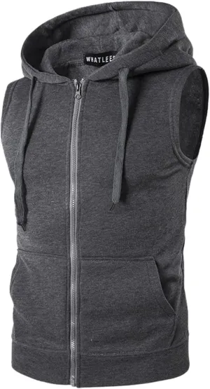 LCMTWX Men's Thick Thermal Winter Jacket Stand Collar Knitted Splice Sweater Coat Casual Cardigan Stylish Outwear Mens