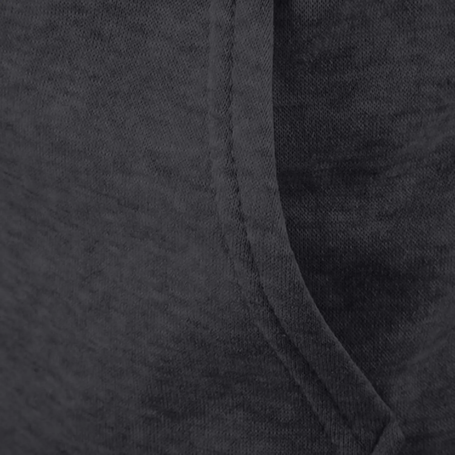 LCMTWX Men's Thick Thermal Winter Jacket Stand Collar Knitted Splice Sweater Coat Casual Cardigan Stylish Outwear Mens