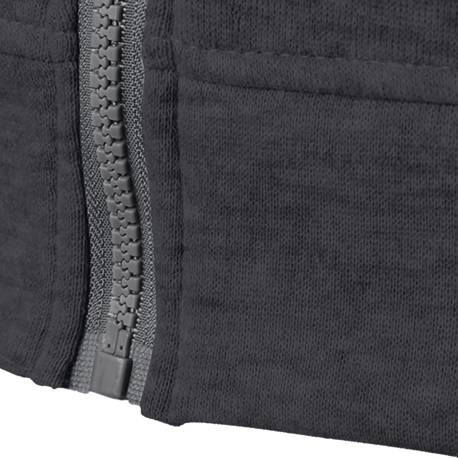 LCMTWX Men's Thick Thermal Winter Jacket Stand Collar Knitted Splice Sweater Coat Casual Cardigan Stylish Outwear Mens