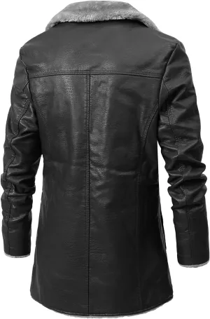 LCMTWX Ski Jacket Kids Men Down Jacket The Puffer Lightweight Puffer Jacket Running Windbreaker Men Men'S Fall Coat Sherpa Hoodie Tight Black Jacket Men Deal Or No Deal