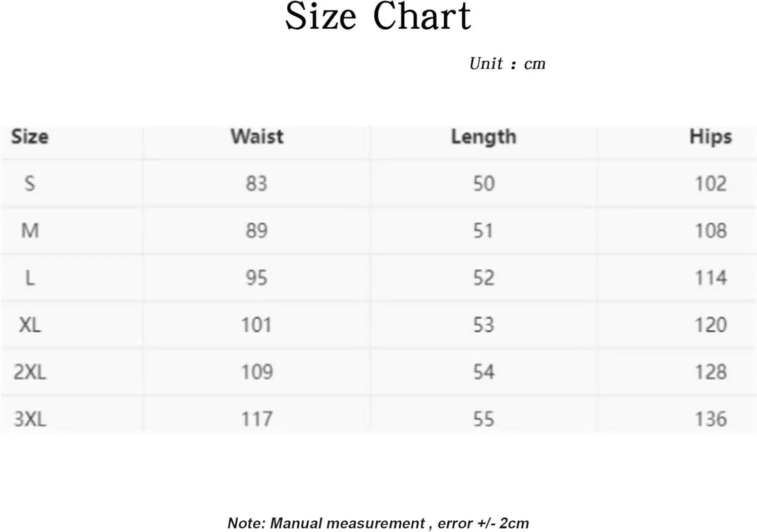 Men's Casual Classic Chino Outdoor Short Relaxed Fit Hiking Summer Shorts Mid Waist Business Golf Shorts