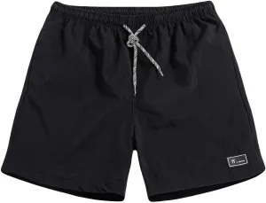 Mens Gym Workout Shorts Quick Dry Athletic Shorts Big and Tall Lightweight Basketball Training Running Shorts with Pockets