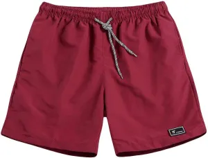 Mens Gym Workout Shorts Quick Dry Athletic Shorts Big and Tall Lightweight Basketball Training Running Shorts with Pockets