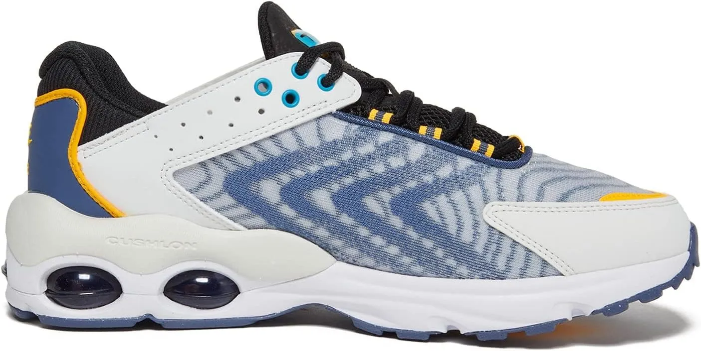 Nike Boy's Sneaker