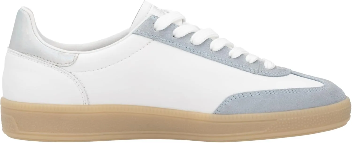 Rieker Women's W2200 86 Low Trainers