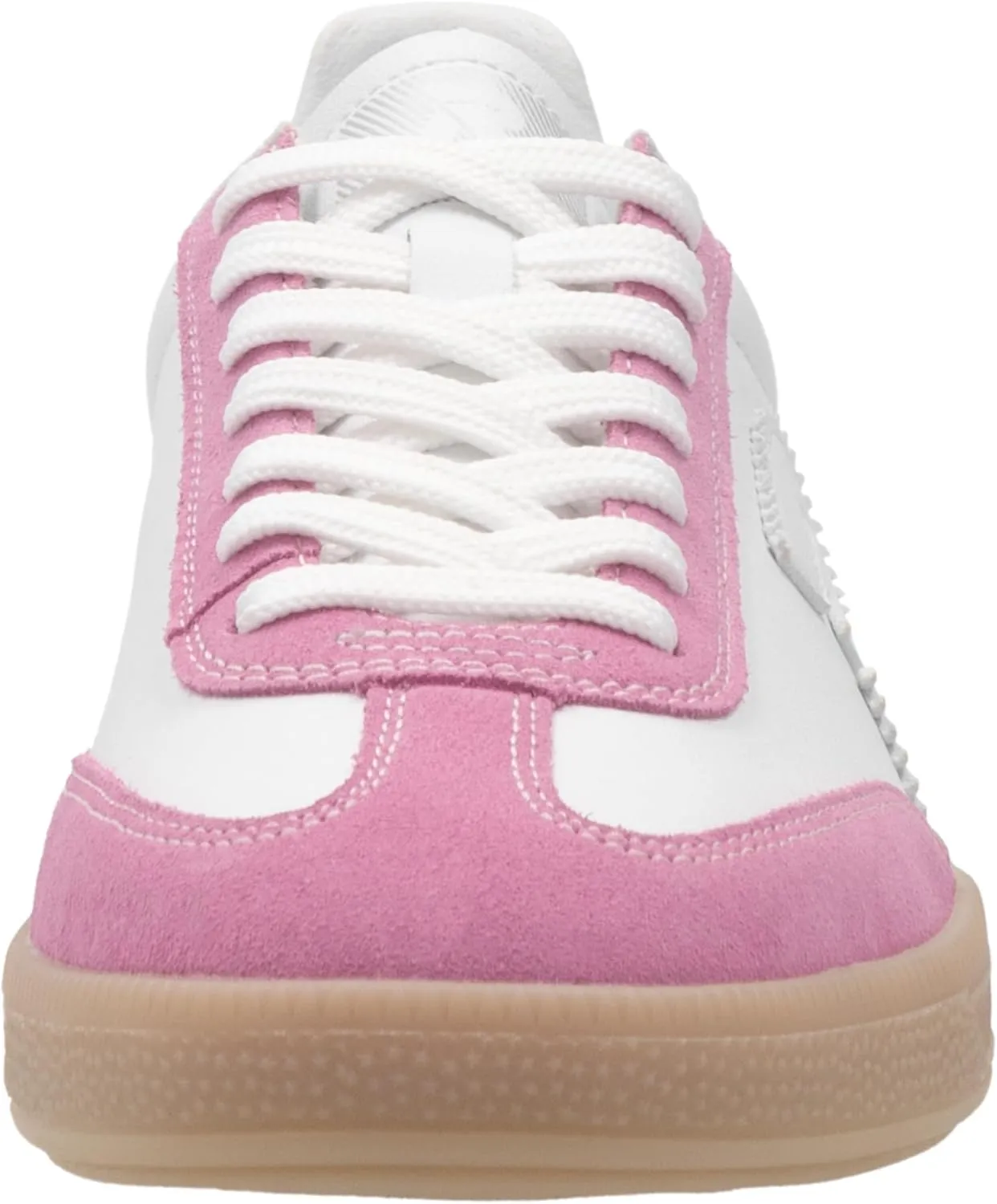 Rieker Women's W2200 86 Low Trainers