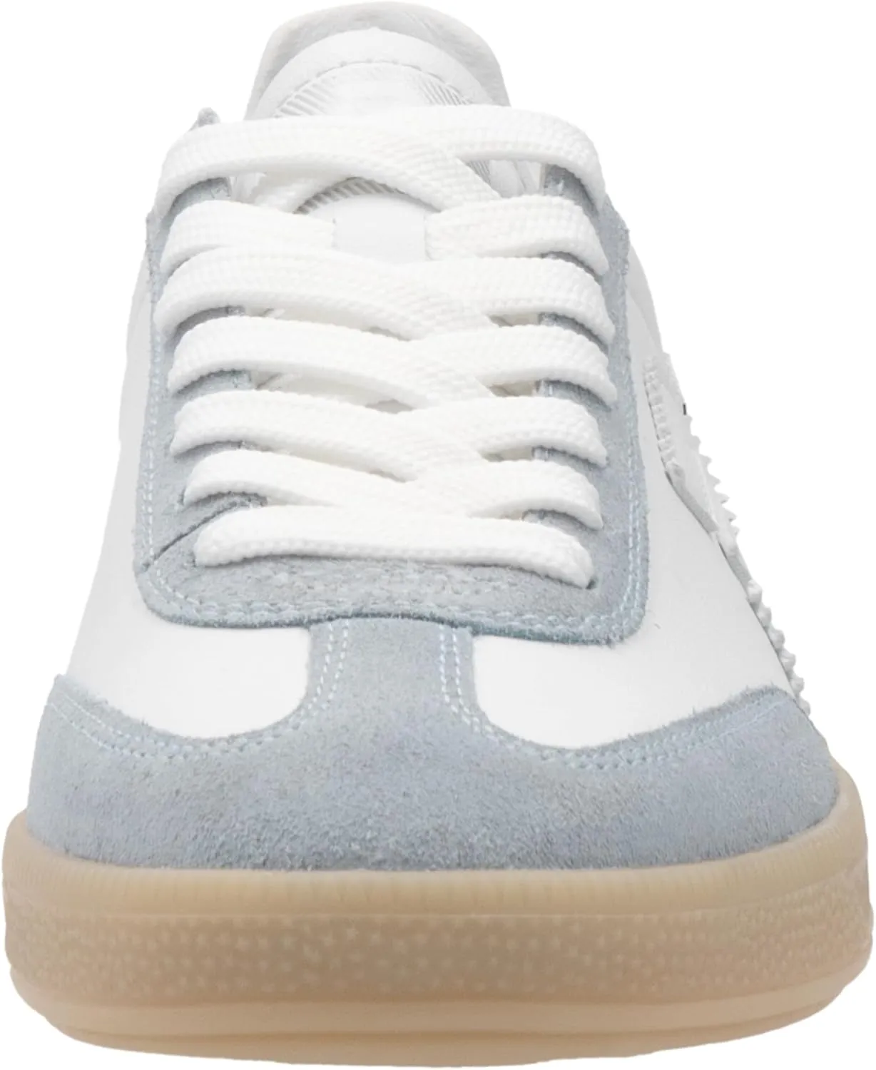 Rieker Women's W2200 86 Low Trainers
