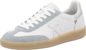 Rieker Women's W2200 86 Low Trainers