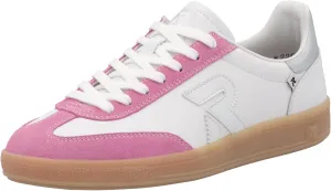 Rieker Women's W2200 86 Low Trainers