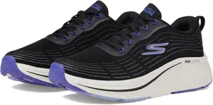 Skechers Women's Summits Torre Trainers