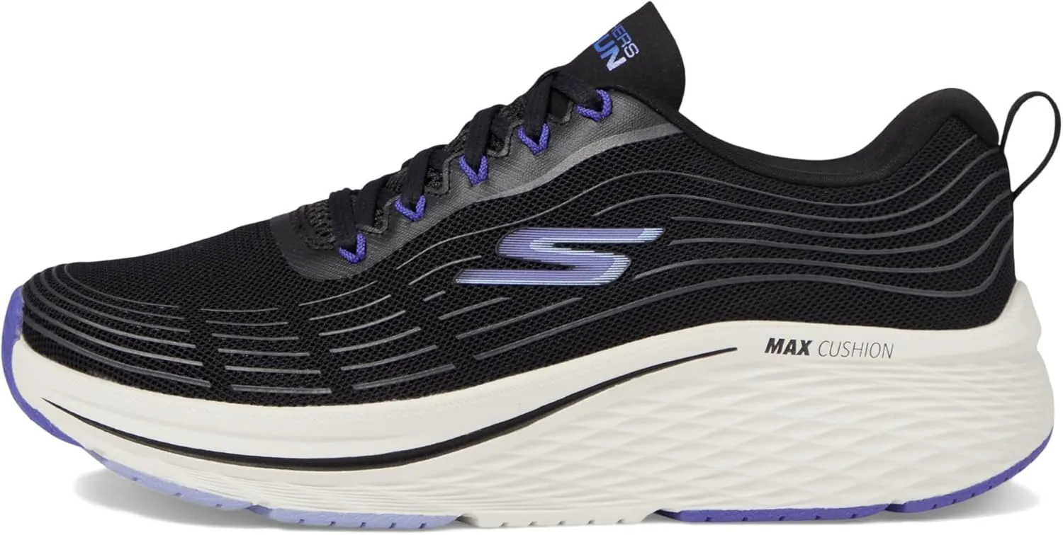 Skechers Women's Summits Torre Trainers