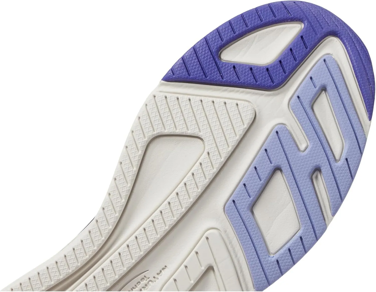 Skechers Women's Summits Torre Trainers
