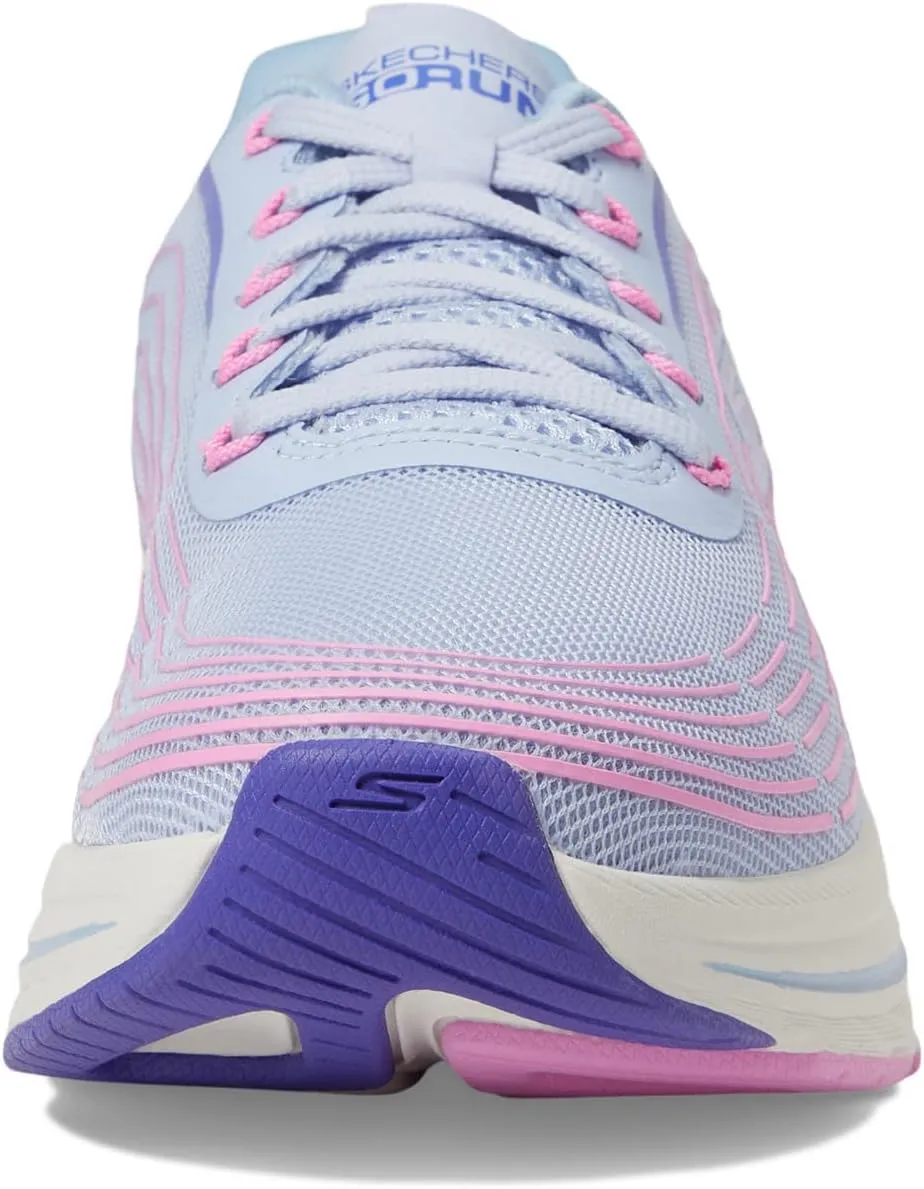 Skechers Women's Summits Torre Trainers