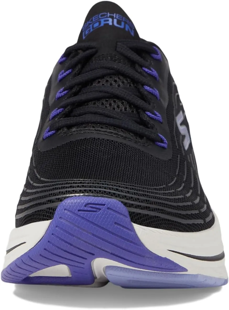 Skechers Women's Summits Torre Trainers