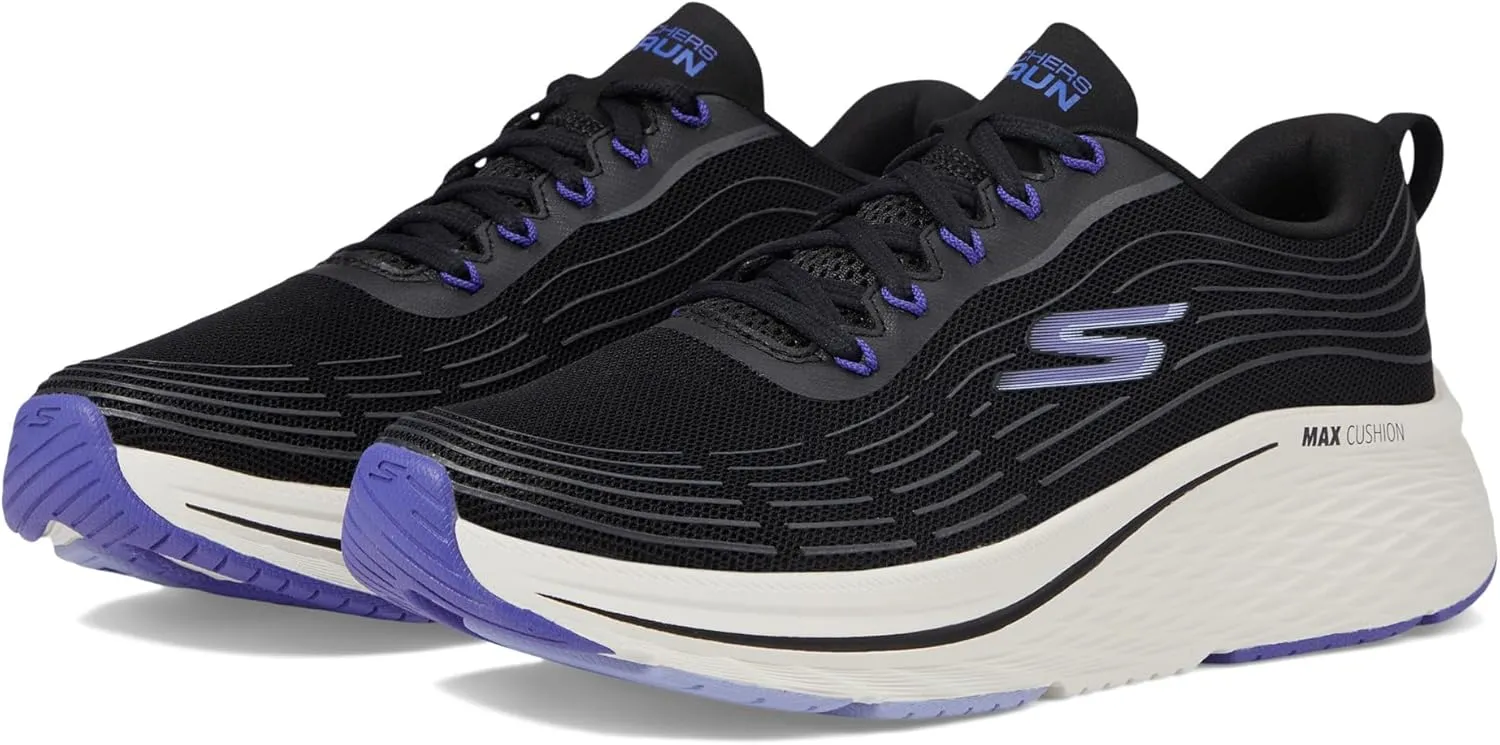 Skechers Women's Summits Torre Trainers