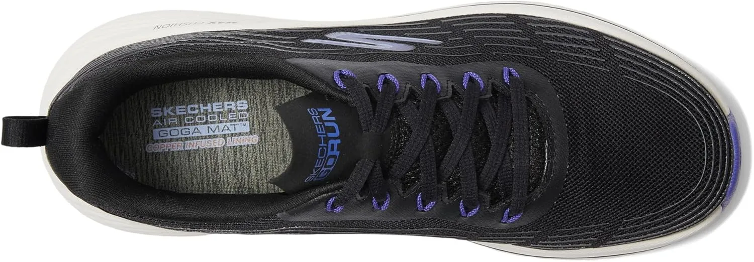 Skechers Women's Summits Torre Trainers