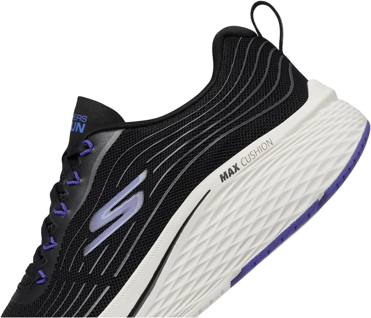 Skechers Women's Summits Torre Trainers