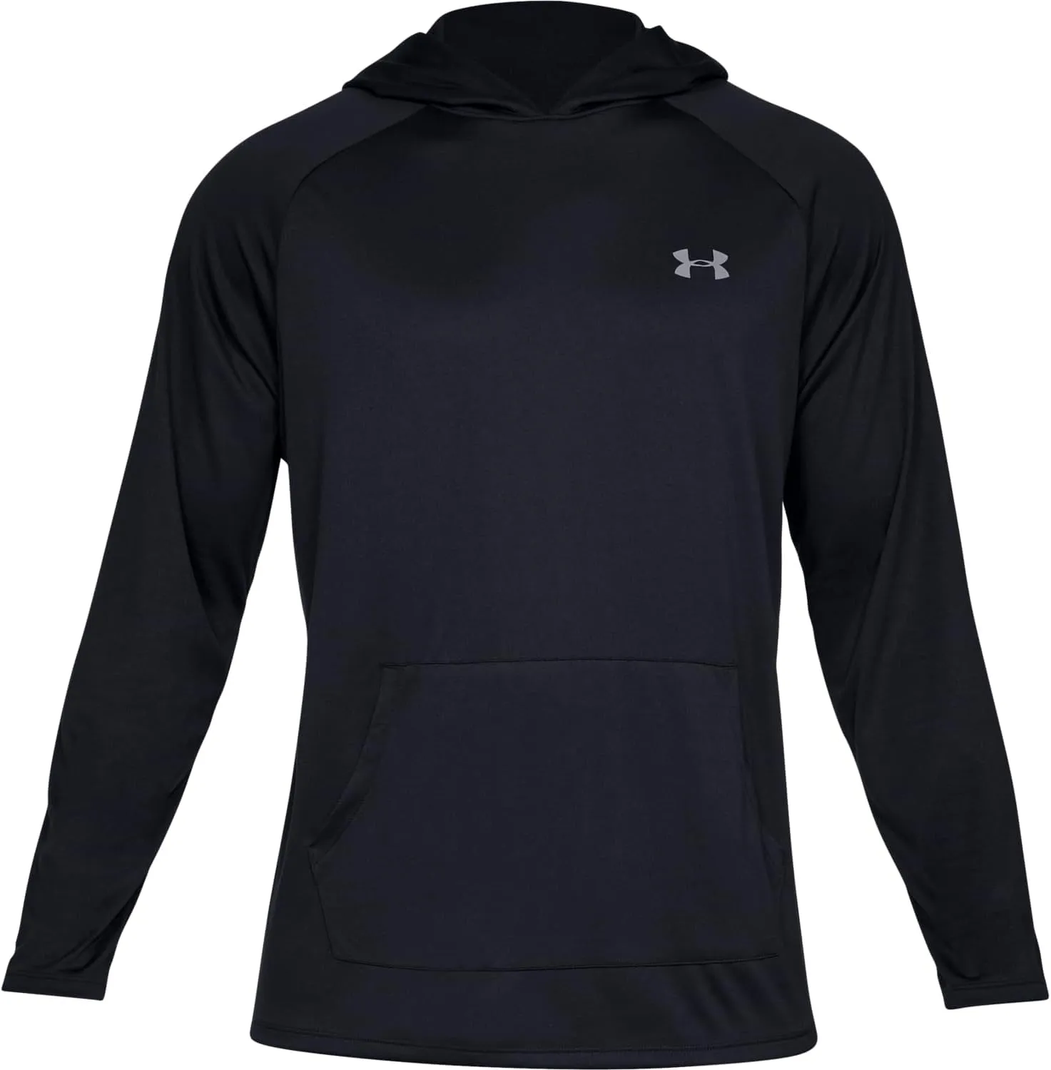 Under Armour Men's Tech Hoodie 2.0