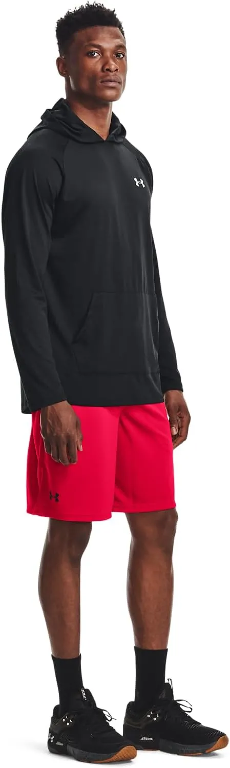 Under Armour Men's Tech Hoodie 2.0