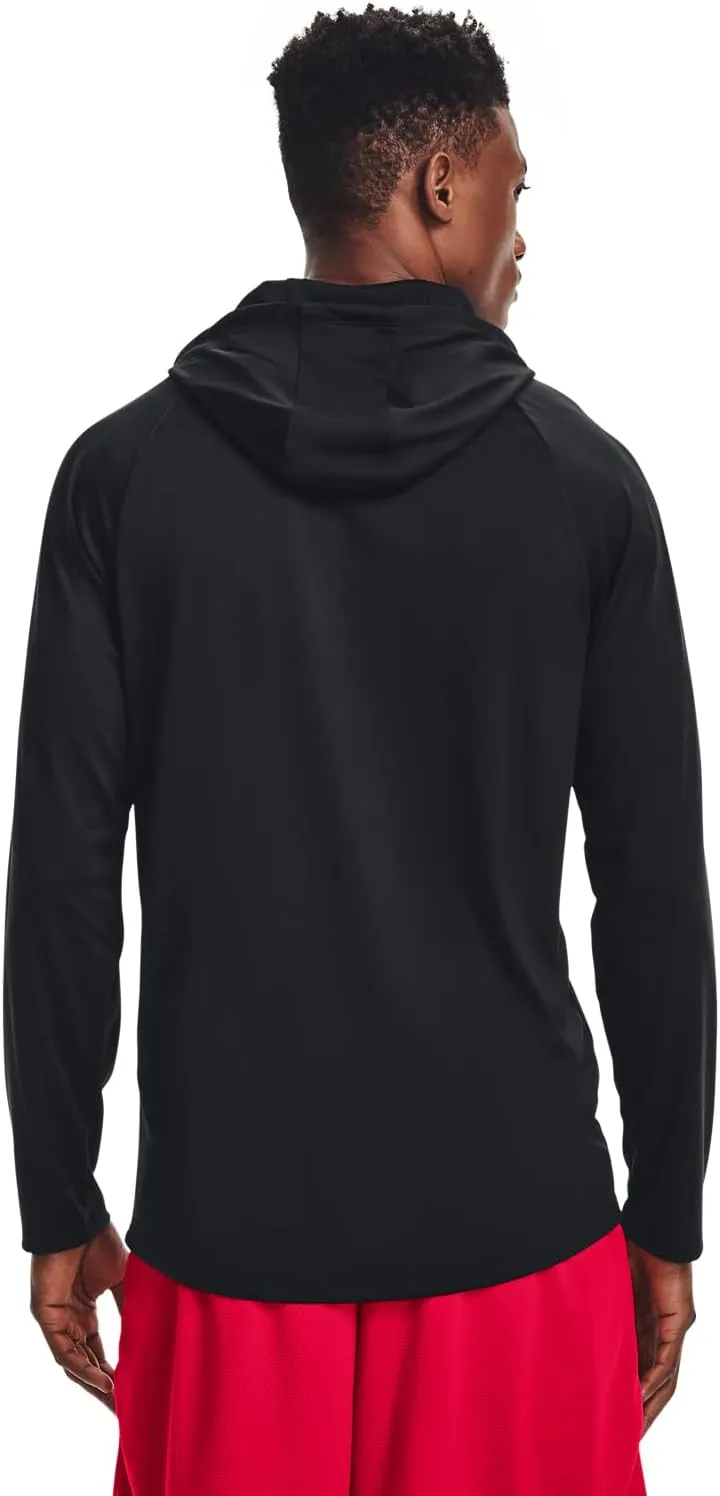 Under Armour Men's Tech Hoodie 2.0