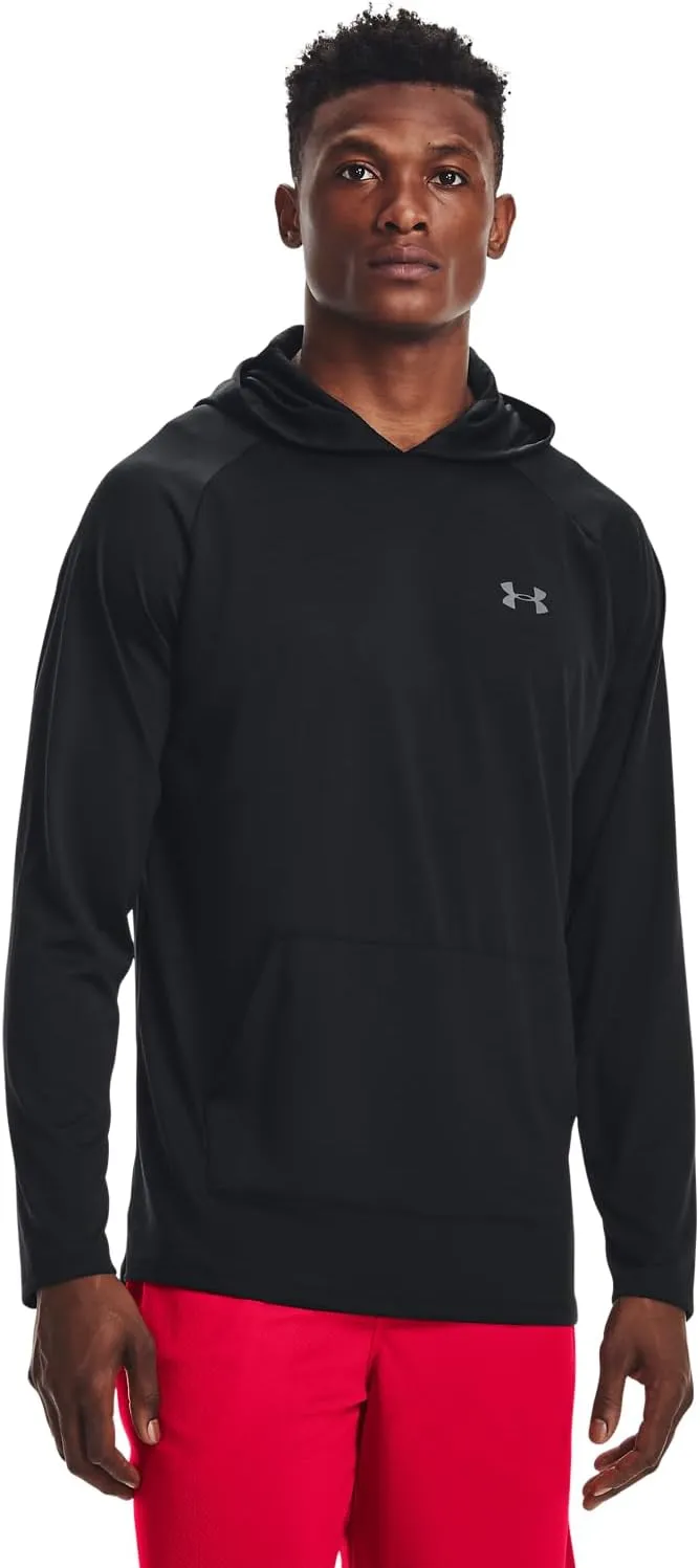 Under Armour Men's Tech Hoodie 2.0