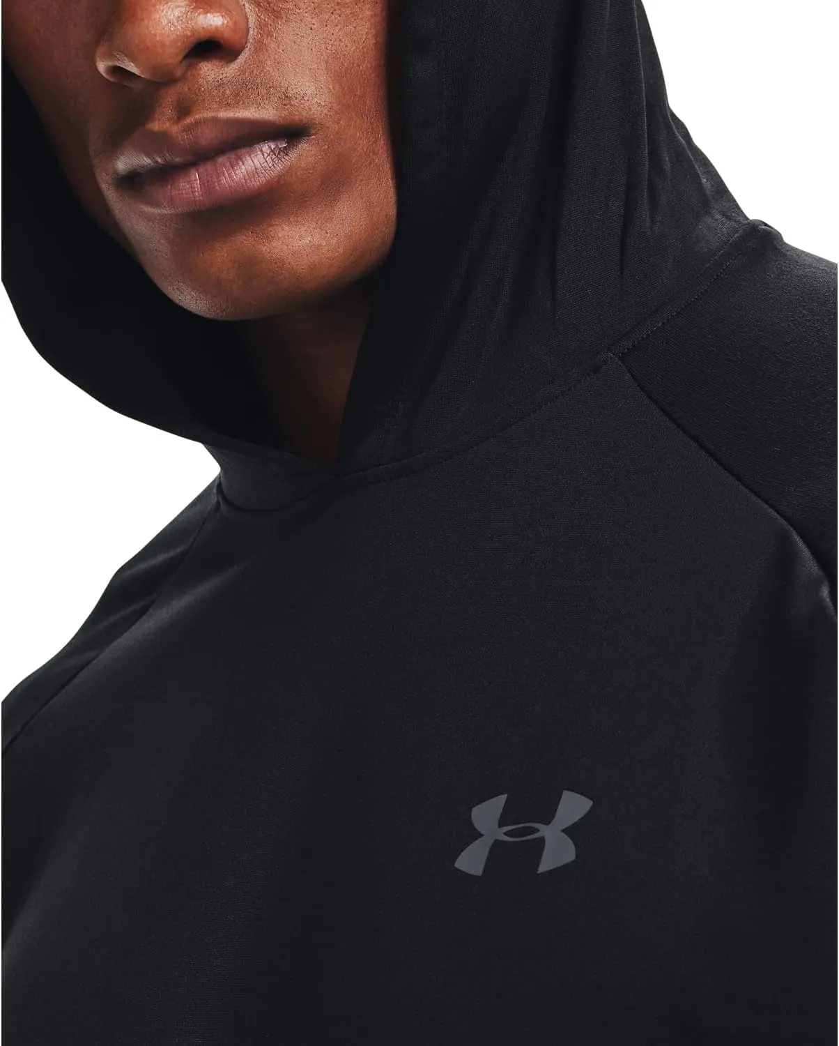 Under Armour Men's Tech Hoodie 2.0