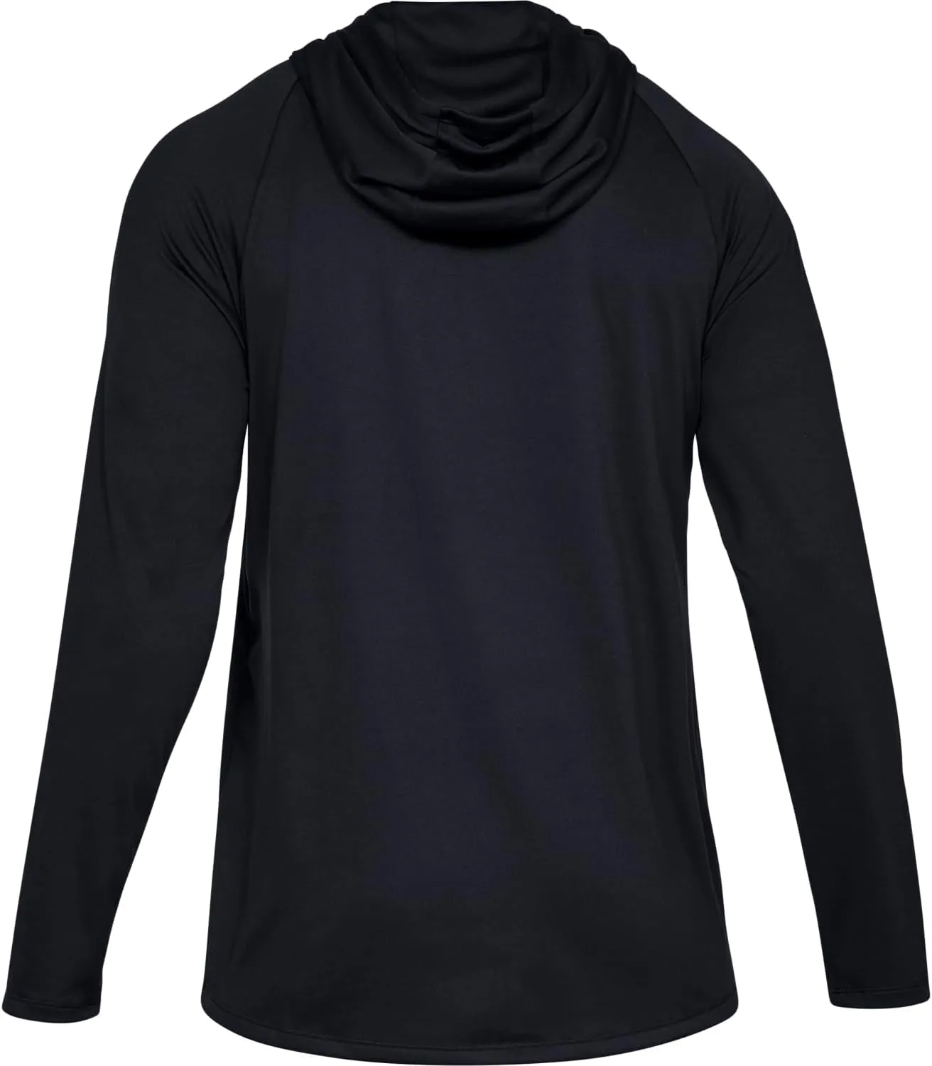 Under Armour Men's Tech Hoodie 2.0