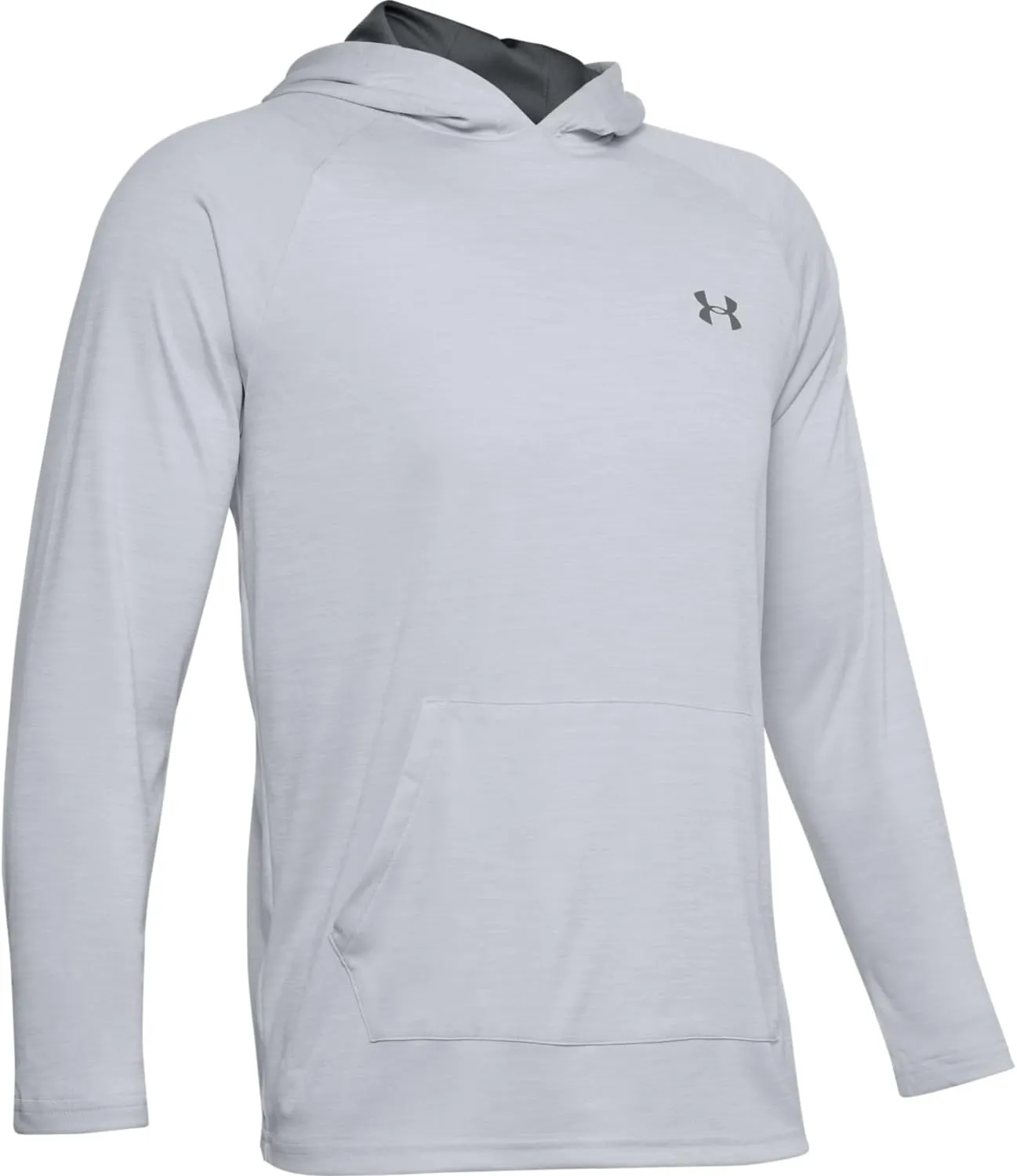 Under Armour Men's Velocity Long Sleeve Hoodie
