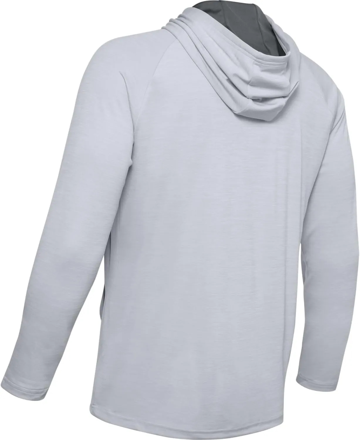 Under Armour Men's Velocity Long Sleeve Hoodie