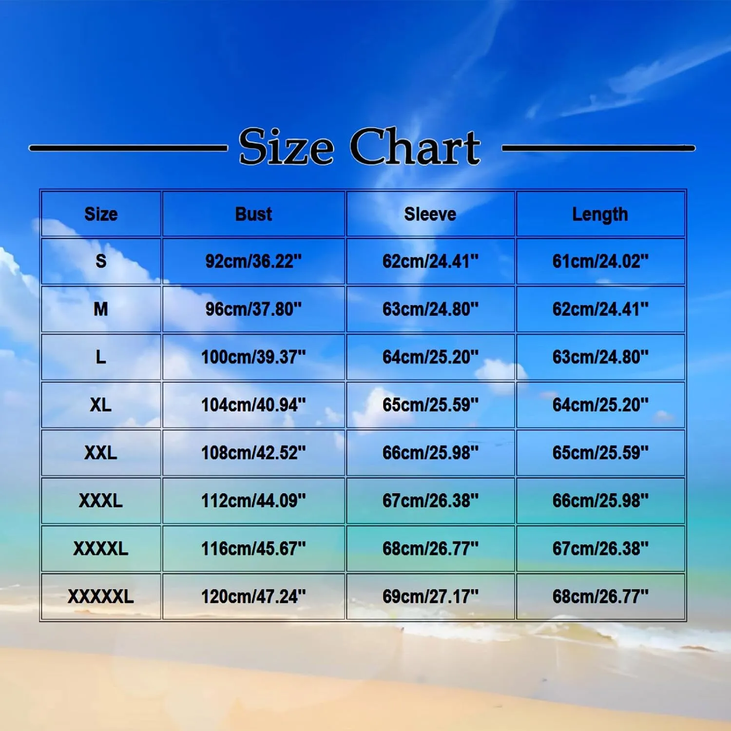 Women Plus Size Sun Protection Shirt UPF 50  Long Sleeve T-Shirts Hiking Fishing Outdoor Shirt Lightweight Hoodie
