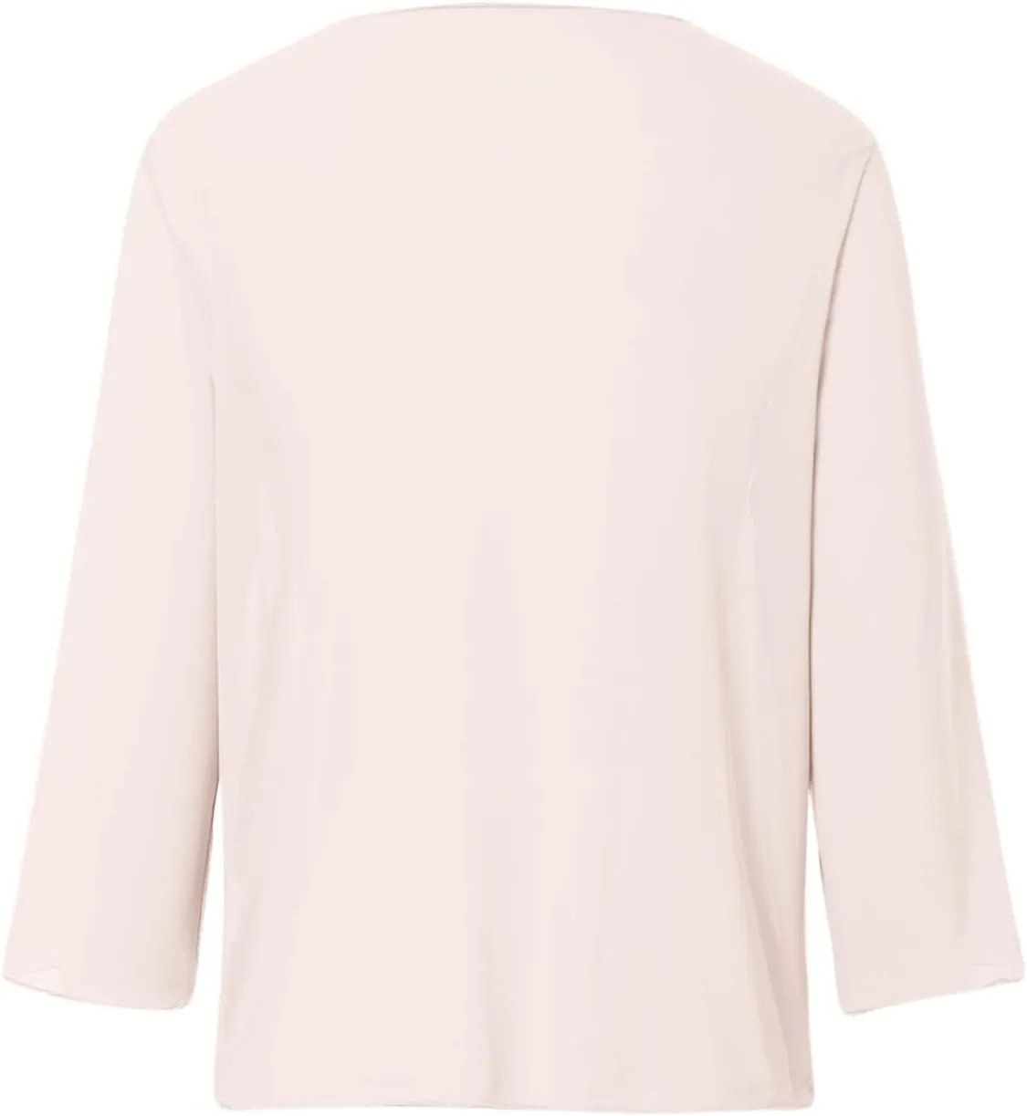 Women Solid Small Shawl Top Cardigan Fashion Short Sleeve Breathable Mesh Beach Sunscreen Vintage Trendy Sport Coat