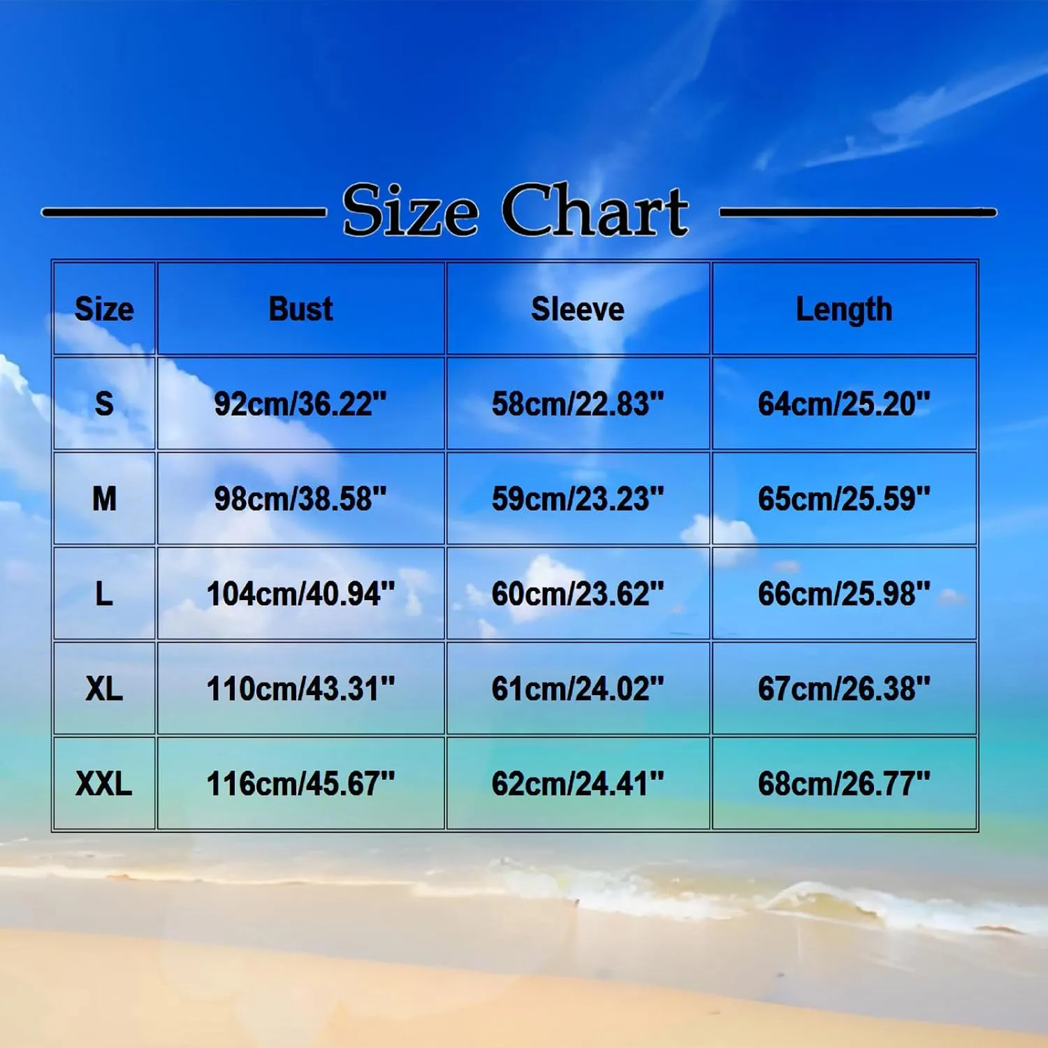 Womens Sun Protection Shirt UPF 50  Long Sleeve Hoodie UV SPF T-Shirts Rash Guard Hiking Quick Dry Outdoor