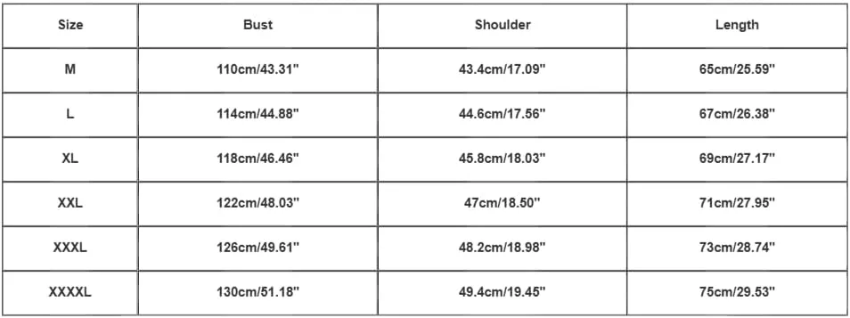 Women's Sunscreen Jacket Men Unisex Long Sleeve No Hat Stand Zippered Pocket Casual Loose All Day Comfort Sport Coat