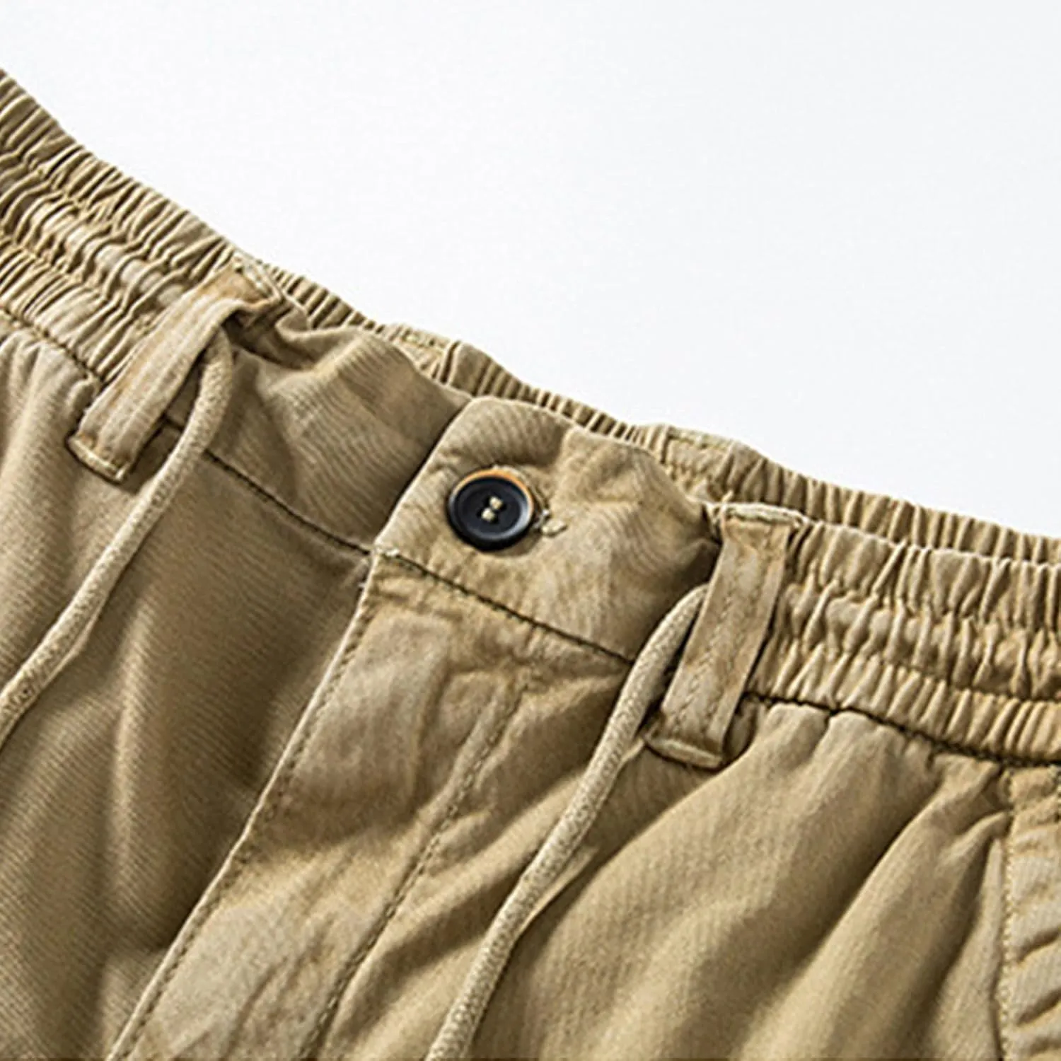 Work Pants for Men Construction Tactical Cargo Pants with Pockets 2024 Relaxed Fit Tactical Pants Camo Cargo Pants